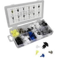 92-OS. TÜÜBLITE KOMPLEKT BMW/MINI (UKSED JA PANEELID) JBM