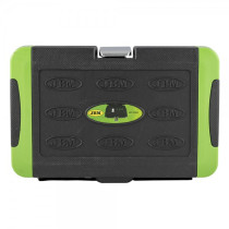 8-OS. VELJE TIKKPOLTIDE/KEERMEAVA TAASTAM. KOMPL. (M12X1,25/M12X1,50/M12X1,75/M14X1,5) JBM*