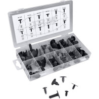 110-OS. TÜÜBLITE KOMPLEKT PEUGEOT/CITROEN/PSA (POLSTRID) JBM