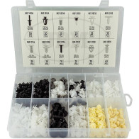 345-OS. TÜÜBLITE KOMPLEKT PEUGEOT/CITROEN/PSA JBM