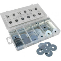 240-OS. TERASSEIBIDE KOMPLEKT (2-10MM SISEAVA) TSINGITUD JBM*