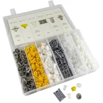300-OS. TÜÜBLITE KOMPLEKT RENAULT/(NISSAN/INFINITI) JBM