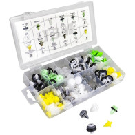 85-OS. TÜÜBLITE KOMPLEKT RENAULT/DACIA (UKSED) JBM