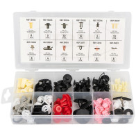 89-OS. TÜÜBLITE KOMPLEKT TOYOTA/LEXUS JBM