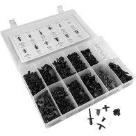 350-OS. TÜÜBLITE KOMPLEKT VOLVO JBM