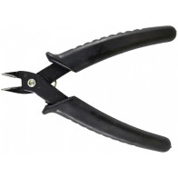 MINI KÜLGLÕIKETANGID "BOMB SQUAD", ISEAVANEVAD 127MM JBM*