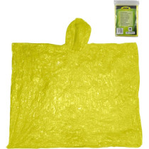 VIHMAKEEP KAPUUTSIGA (PONCHO) UNISEX "ONE SIZE FITS ALL" 1TK JBM