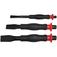 3-OS. MEISLITE KOMPLEKT HD, TURVAKÄEPIDEMEGA TRIUMF