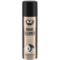 K2 BRAKE CLEANER PIDURIPUHASTUS 500ML/AE