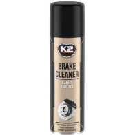 K2 BRAKE CLEANER PIDURIPUHASTUS 500ML/AE