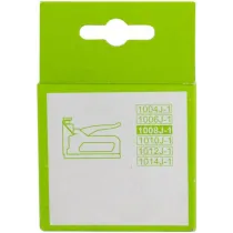 hover-image