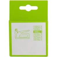hover-image