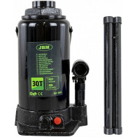 PUDELTUNGRAUD 30T VALUPÕHI 285-465MM KANDMISPIDEMEGA JBM*