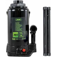 PUDELTUNGRAUD 30T VALUPÕHI 285-465MM KANDMISPIDEMEGA JBM*