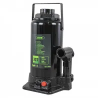 hover-image