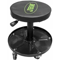 hover-image