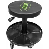 hover-image