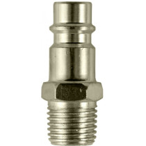 PNEUMO NÕELPUHASTI "CLASSIC", 19-NÕELA, 4500BPM, 1/4" LIIDES JBM