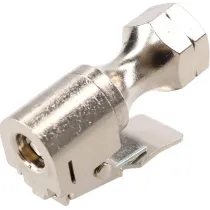 PUMPAMISOTSIK, RP 1/4"-SISEK. SIRGE, LUKUSTIGA, NEX N2-GEN/PUMPAJALE