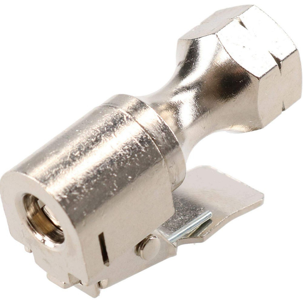 PUMPAMISOTSIK, RP 1/4"-SISEK. SIRGE, LUKUSTIGA, NEX N2-GEN/PUMPAJALE