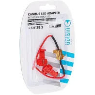 hover-image