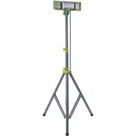 TÖÖVALGUSTI STATIIVIL LED 42W 4000 LM230V GYS