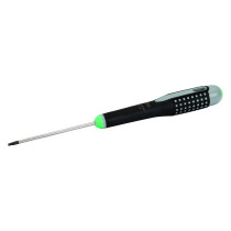 Screwdriver ERGO™ Torx T20x100mm