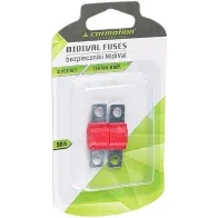 KAITSE MIDIVAL 50A 2TK BLISTER CARMOTION