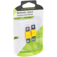 KAITSE MIDIVAL 60A 2TK BLISTER CARMOTION