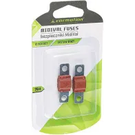 KAITSE MIDIVAL 70A 2TK BLISTER CARMOTION