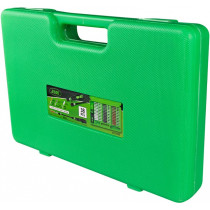 38-OS. PUHASTUS JA OTSIKHARJADE STARDIKOMPLEKT JBM