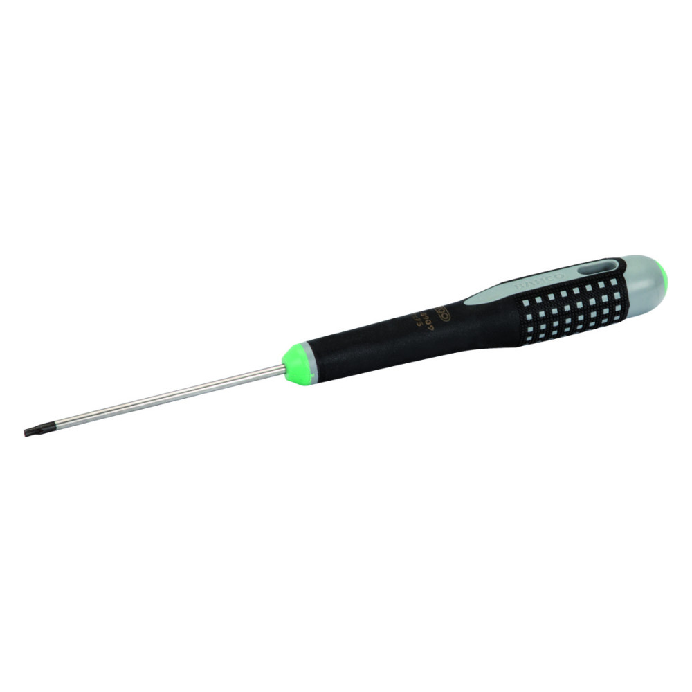 Screwdriver ERGO™ Torx T25x125mm