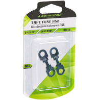 KAITSE HSB 42X12MM (KINNITUS 31MM) 30A 2TK BLISTER CARMOTION