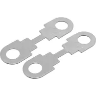 hover-image