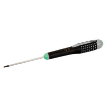 Screwdriver ERGO™ Torx T40x150mm