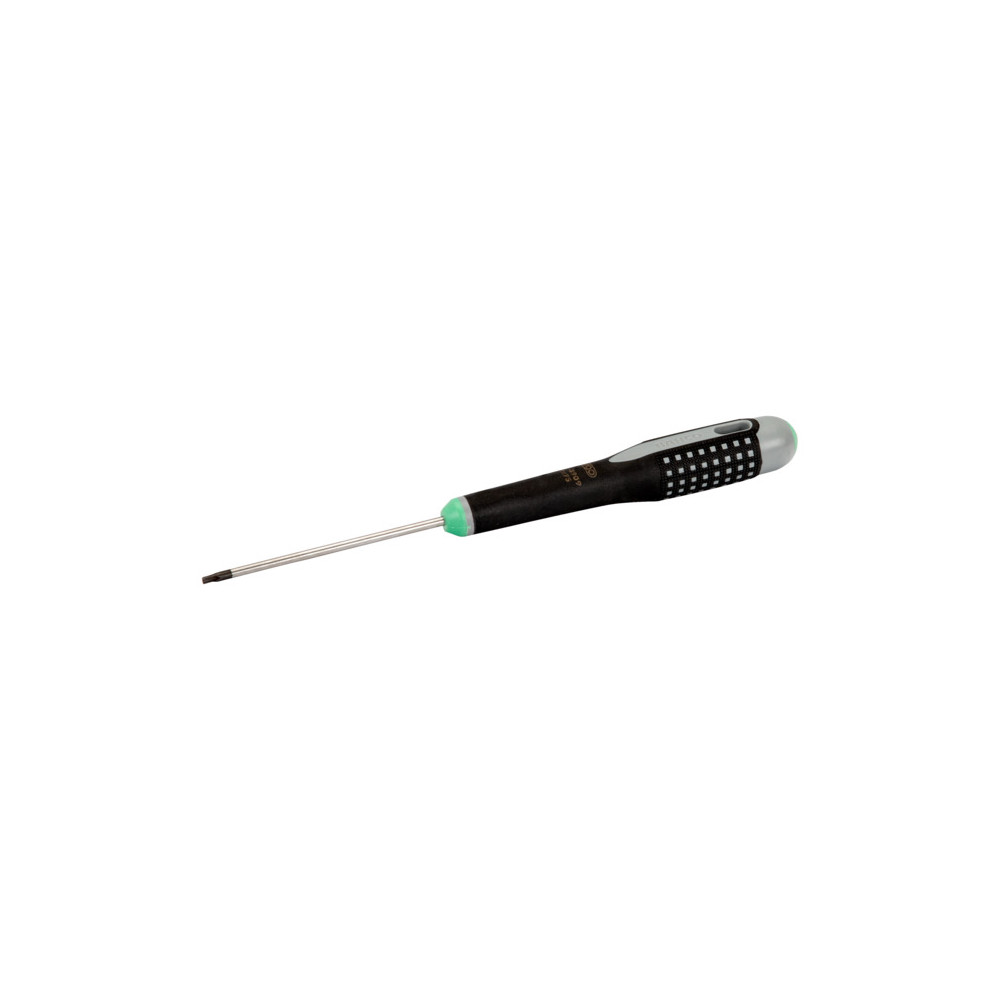 Screwdriver ERGO™ Torx T40x150mm