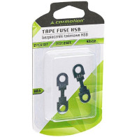 KAITSE HSB 42X12MM (KINNITUS 31MM) 60A 2TK BLISTER CARMOTION