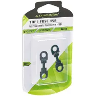 KAITSE HSB 42X12MM (KINNITUS 31MM) 60A 2TK BLISTER CARMOTION