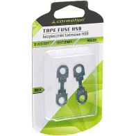 KAITSE HSB 42X12MM (KINNITUS 31MM) 80A 2TK BLISTER CARMOTION