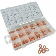 150-OS. PIHUSTI VASKSEIBIDE KOMPLEKT JBM*