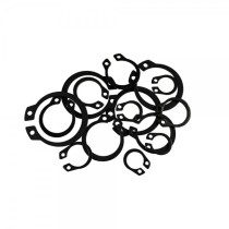 300-OS. VÄLIS LUKUSTUSRÕNGASTE KOMPLEKT JBM