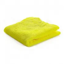 K2 HIRO PRO MIKROFIIBER PUHASTUSLAPID KARBIS 30X30CM 30TK (LASERLÕIGATUD SERVAD)