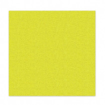 K2 HIRO PRO MIKROFIIBER PUHASTUSLAPID KARBIS 30X30CM 30TK (LASERLÕIGATUD SERVAD)