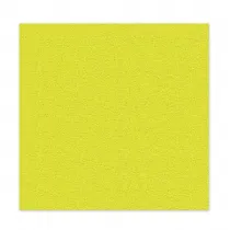 K2 HIRO PRO MIKROFIIBER PUHASTUSLAPID KARBIS 30X30CM 30TK (LASERLÕIGATUD SERVAD)