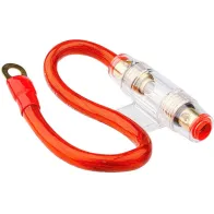 KLAASPULKKAITSME AGU PESA 1-LE 60A 30CM 20MM² CARMOTION