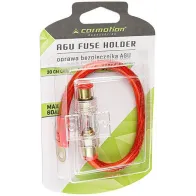 hover-image