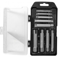 9-OS. MURDUNUD KEERMEPUURI EEMALDAJATE KOMPLEKT JBM*