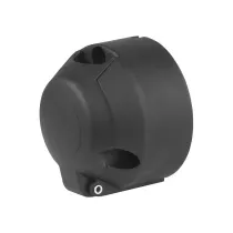 hover-image
