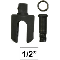 KARDAANSABA REM.KOMPLEKT 1/2" 52526 JBM