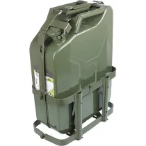 hover-image